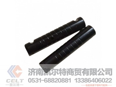199100520006,,济南凯尔特商贸有限公司