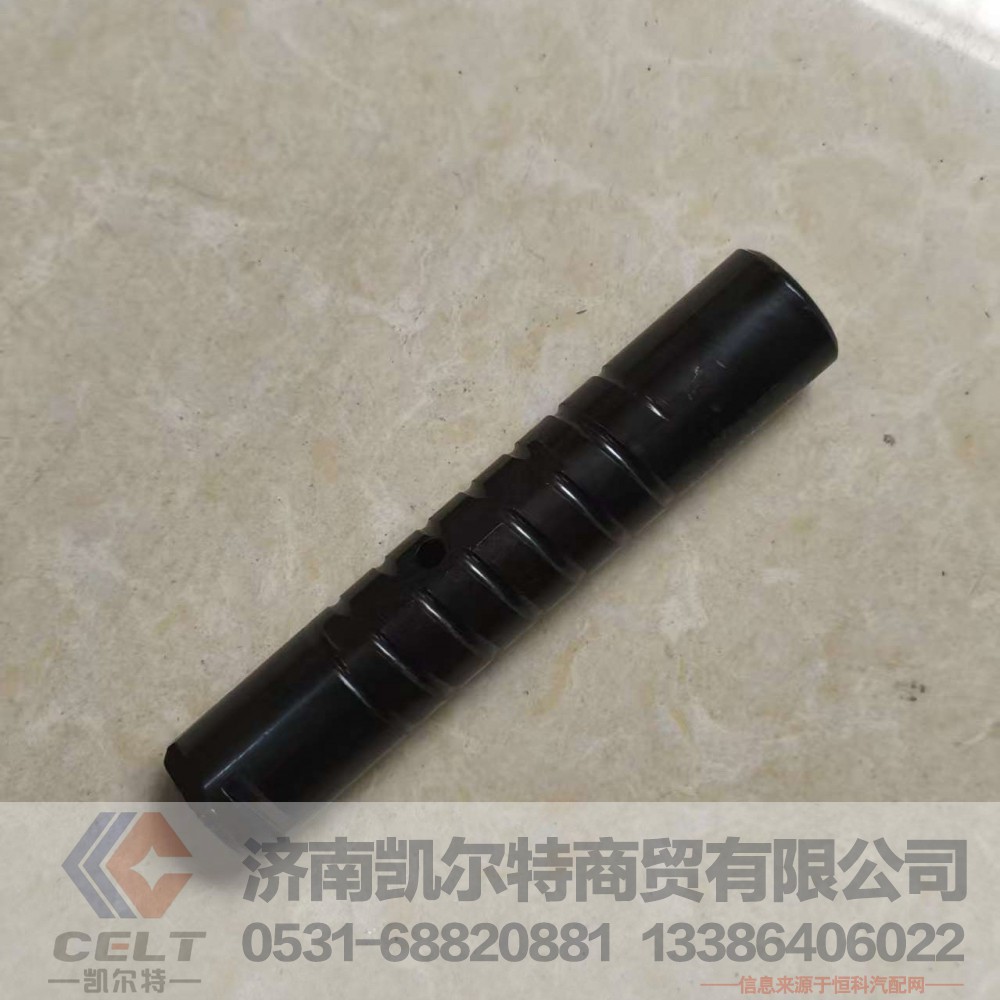 199100520006,,济南凯尔特商贸有限公司