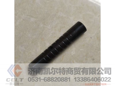 199100520006,,济南凯尔特商贸有限公司
