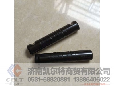 199100520006,,济南凯尔特商贸有限公司