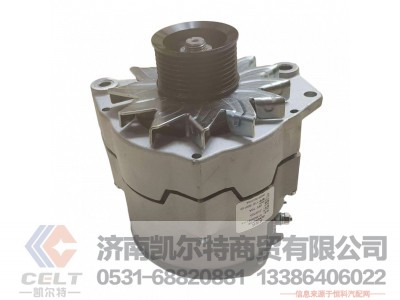 612600091115,,济南凯尔特商贸有限公司