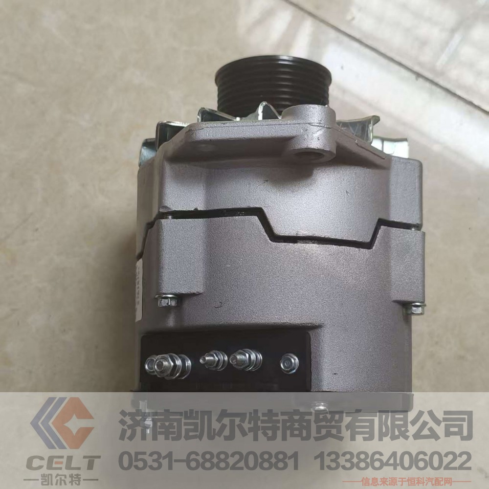 612600091115,,济南凯尔特商贸有限公司