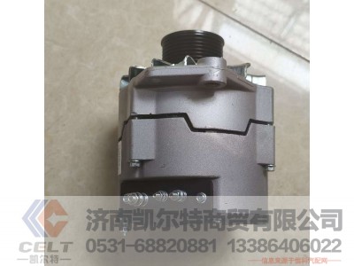 612600091115,,济南凯尔特商贸有限公司