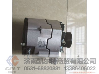 612600091115,,济南凯尔特商贸有限公司
