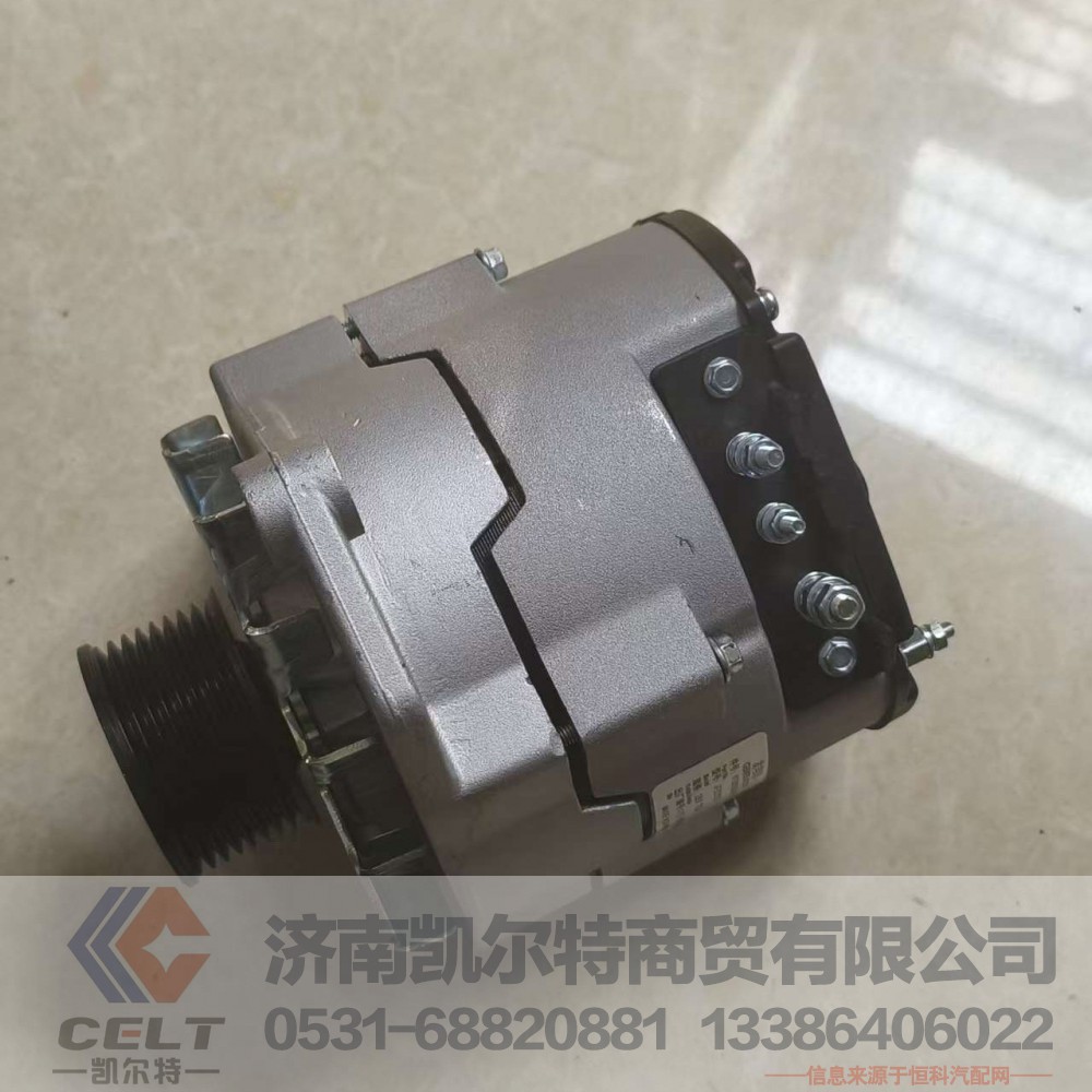 612600091115,,济南凯尔特商贸有限公司