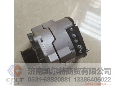 612600091115,,济南凯尔特商贸有限公司
