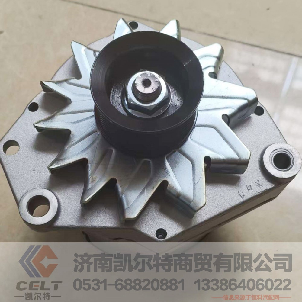 612600091115,,济南凯尔特商贸有限公司