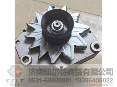612600091115,,济南凯尔特商贸有限公司