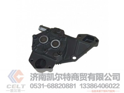 ,,济南凯尔特商贸有限公司