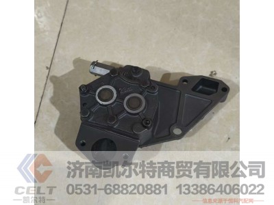 ,,济南凯尔特商贸有限公司