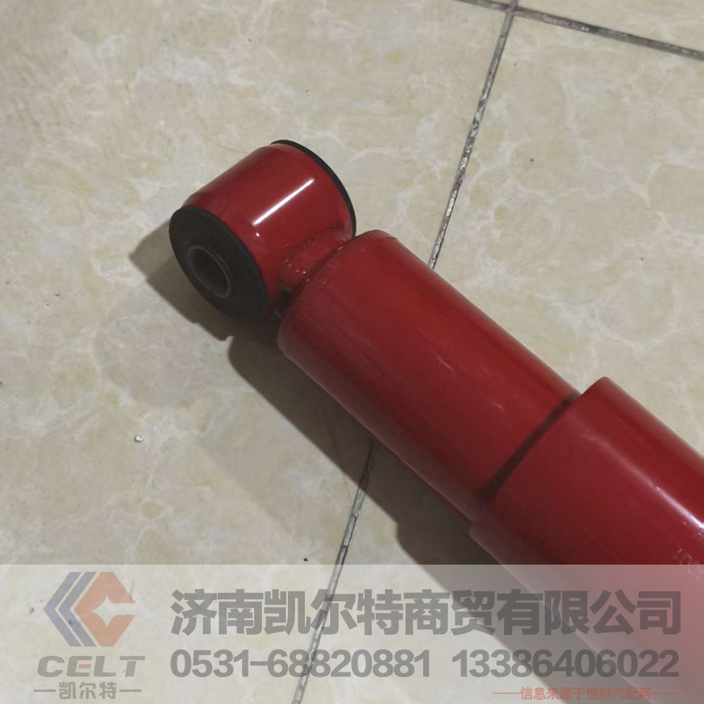 WG9100680001,,济南凯尔特商贸有限公司
