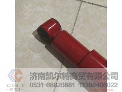 WG9100680001,,济南凯尔特商贸有限公司