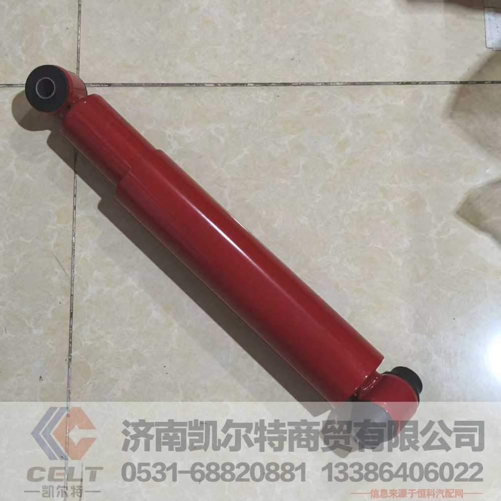 WG9100680001,,济南凯尔特商贸有限公司