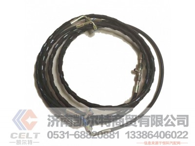 WG9100820111,,济南凯尔特商贸有限公司