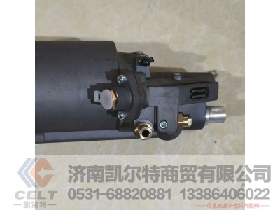 WG9525230062,,济南凯尔特商贸有限公司
