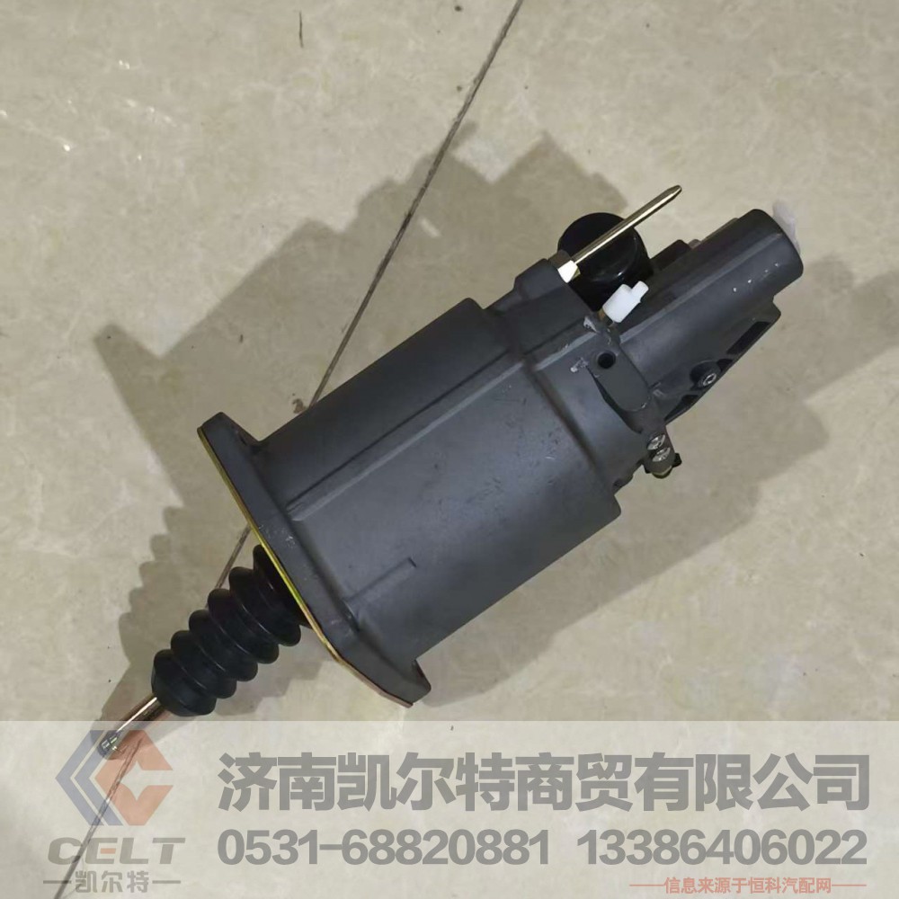 WG9525230062,,济南凯尔特商贸有限公司