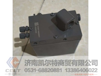 WG9719826001,,济南凯尔特商贸有限公司
