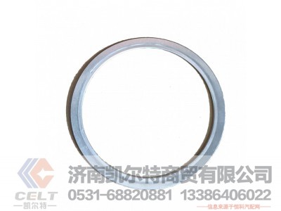 WG1560110226,,济南凯尔特商贸有限公司