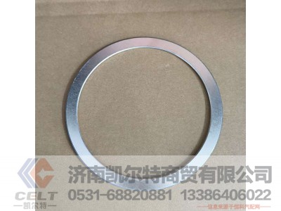 WG1560110226,,济南凯尔特商贸有限公司