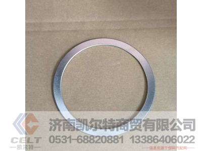 WG1560110226,,济南凯尔特商贸有限公司