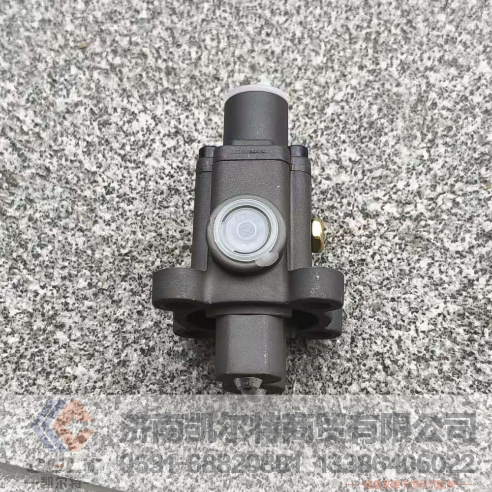 WG2209250003,,济南凯尔特商贸有限公司