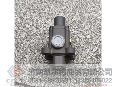 WG2209250003,,济南凯尔特商贸有限公司