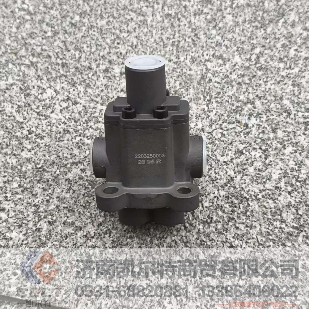 WG2209250003,,济南凯尔特商贸有限公司