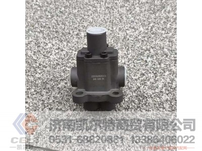 WG2209250003,,济南凯尔特商贸有限公司