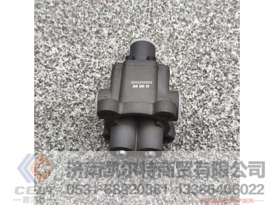 WG2209250003,,济南凯尔特商贸有限公司