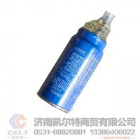 612600081335H潍柴发动机除水放心滤/612600081335H燃油滤清器滤芯