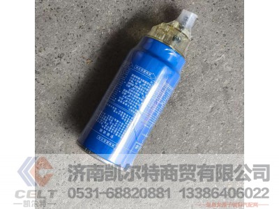 612600081335H,,济南凯尔特商贸有限公司