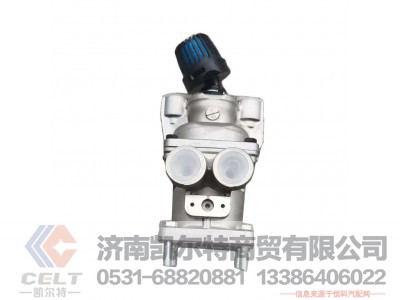 DZ93189360034,,济南凯尔特商贸有限公司