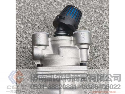 DZ93189360034,,济南凯尔特商贸有限公司