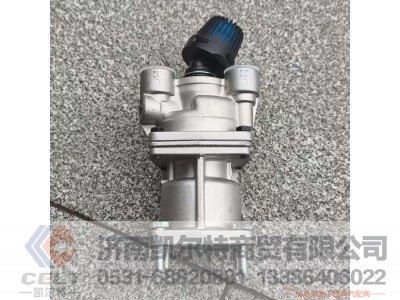 DZ93189360034,,济南凯尔特商贸有限公司
