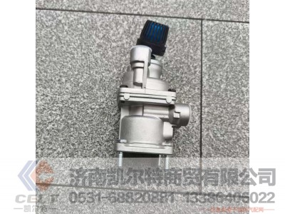 DZ93189360034,,济南凯尔特商贸有限公司