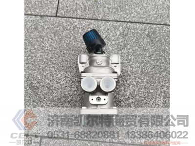 DZ93189360034,,济南凯尔特商贸有限公司