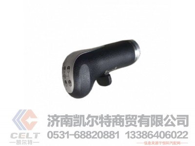 WG9900241001,,济南凯尔特商贸有限公司