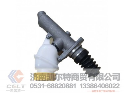 WG9719230023,,济南凯尔特商贸有限公司
