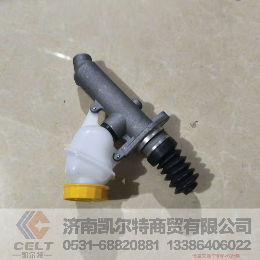 WG9719230023,,济南凯尔特商贸有限公司