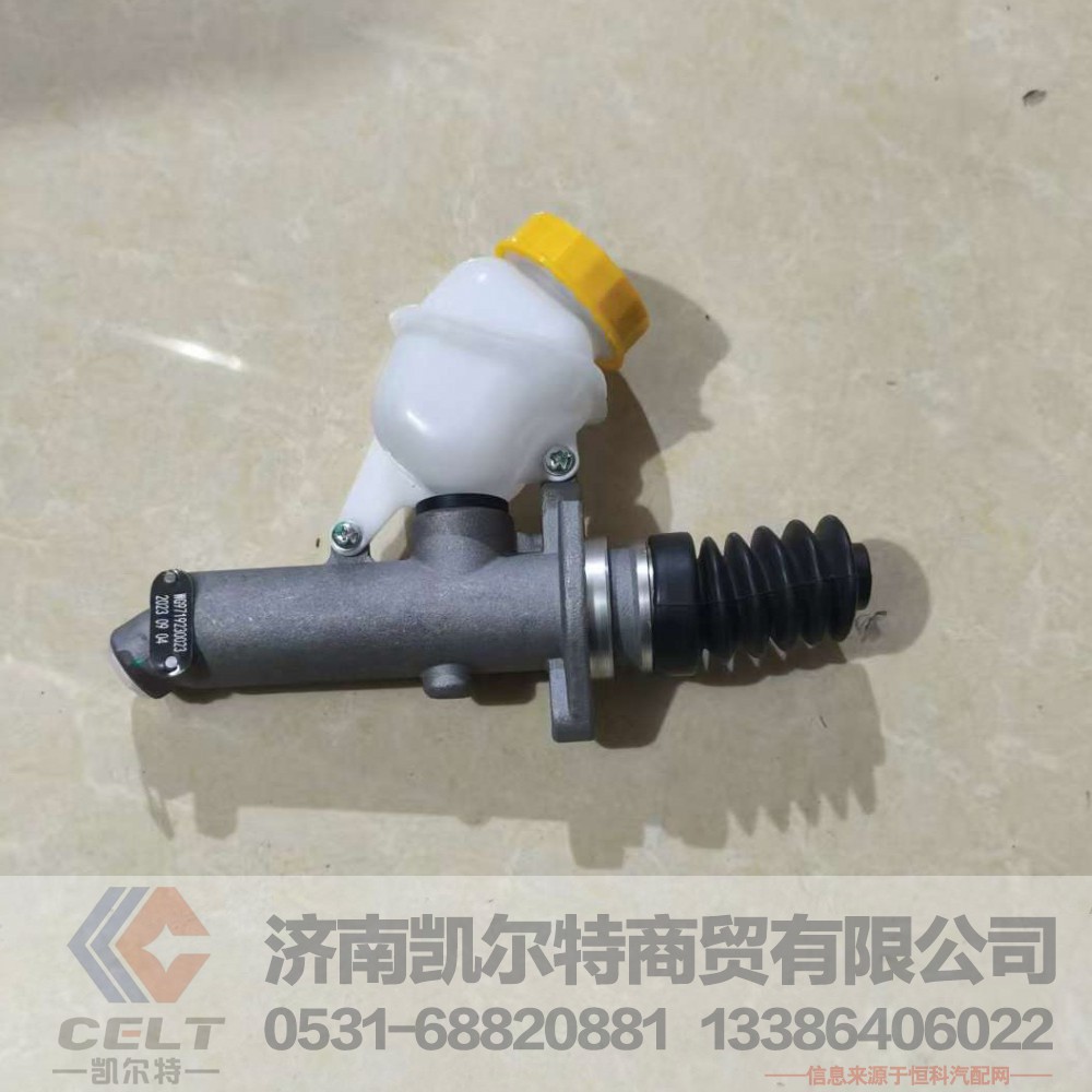 WG9719230023,,济南凯尔特商贸有限公司