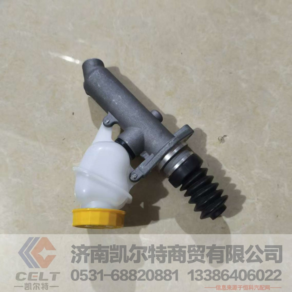 WG9719230023,,济南凯尔特商贸有限公司