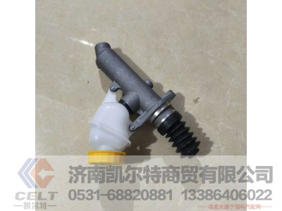 WG9719230023,,济南凯尔特商贸有限公司