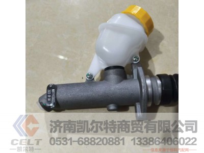 WG9719230023,,济南凯尔特商贸有限公司