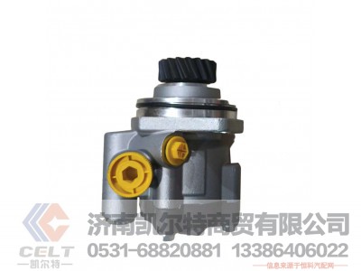 WG9731478037,,济南凯尔特商贸有限公司