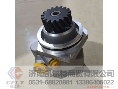WG9731478037,,济南凯尔特商贸有限公司