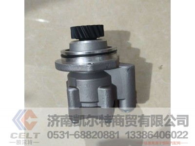WG9731478037,,济南凯尔特商贸有限公司