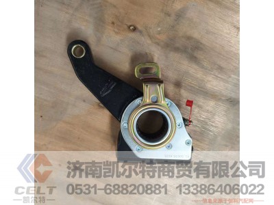 81.50610.6231,,济南凯尔特商贸有限公司