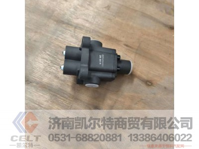 WG2203250003,,济南凯尔特商贸有限公司 WG2203250003,,济南凯尔特商贸有限公司