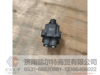 WG2203250003,,济南凯尔特商贸有限公司 WG2203250003,,济南凯尔特商贸有限公司