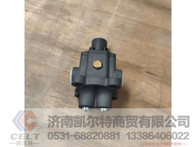 WG2203250003,,济南凯尔特商贸有限公司 WG2203250003,,济南凯尔特商贸有限公司